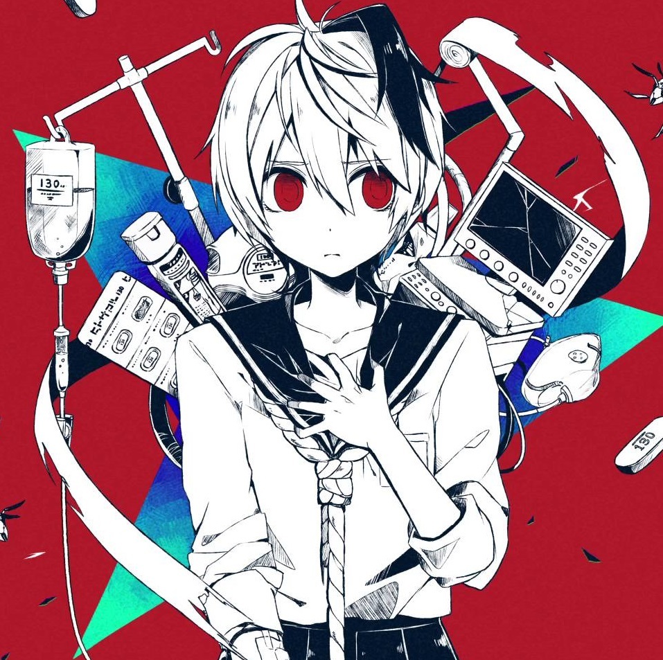 MNWT