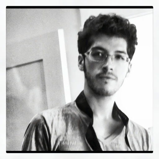 eric_michael_emg