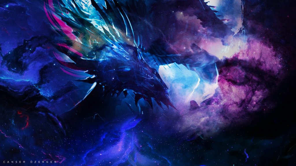 Saiyune