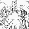 corsosilmaril