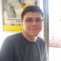 budmc29