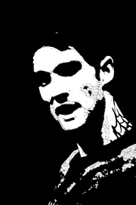 galahad13