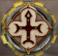 CruciasNZ