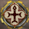 CruciasNZ