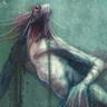 Haugin