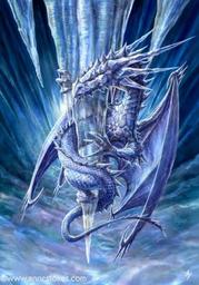 Icewing Icewing