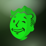 OgreMonk