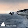 whitesharkgirl