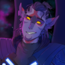 Diablaze420