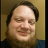 reverendmichaeljohnson