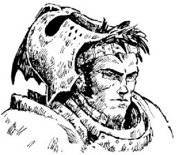 skrapsan