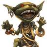 Dragmar