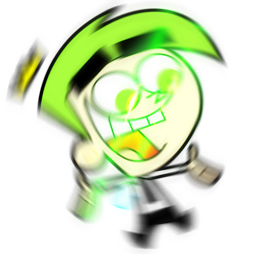 YaBoiCosmo