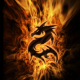 Firemaster