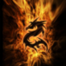 Firemaster