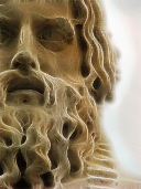 Pytheas