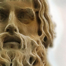 Pytheas
