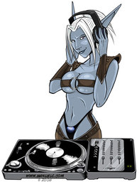 knyghtshade