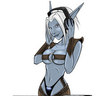 knyghtshade