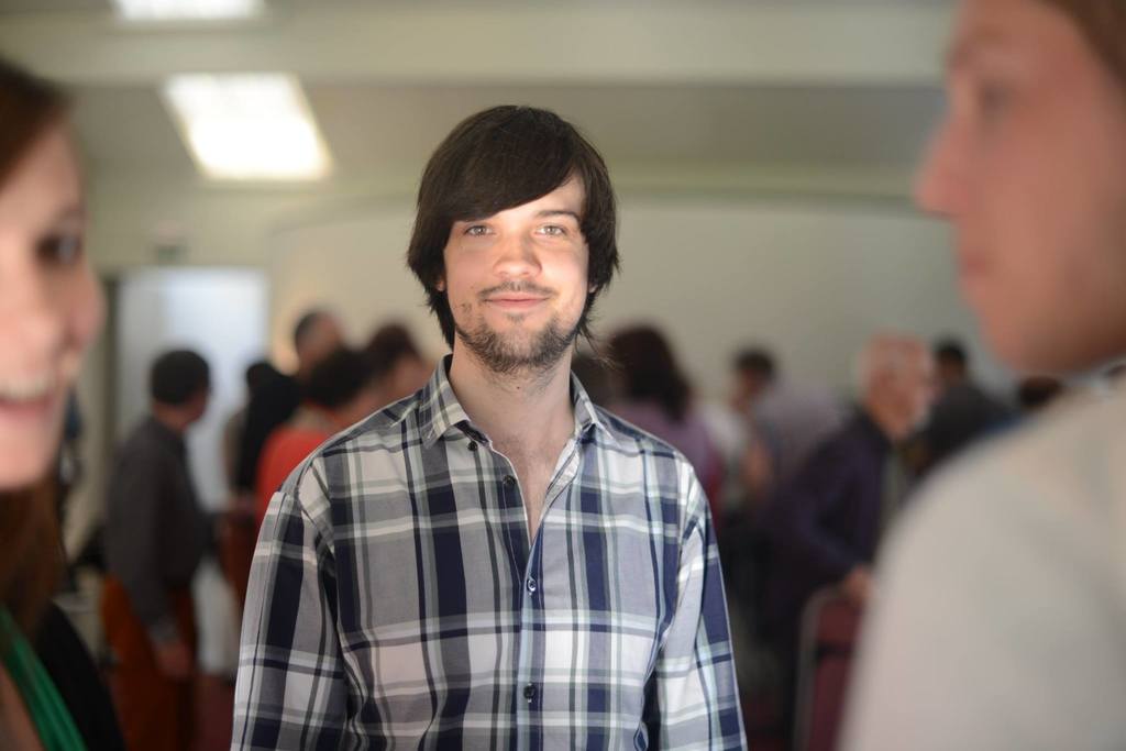 SirKryzon