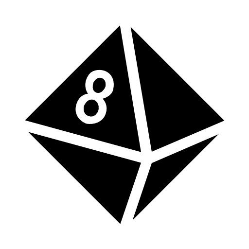 opeight