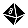 opeight