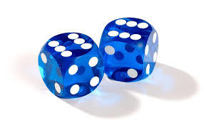 DiceWrangler