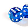 DiceWrangler