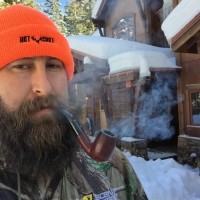Briarbeard