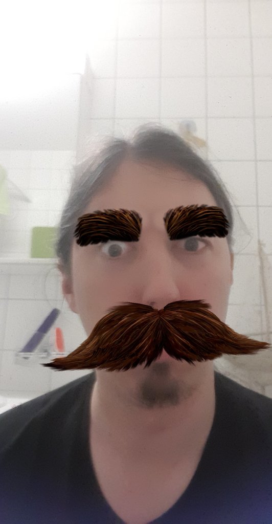 GrandMugul
