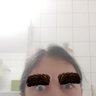 GrandMugul