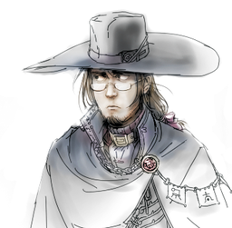 Nocturnal_Nerd