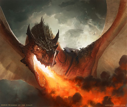 Shandraxil Shandraxil