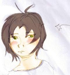 Lady