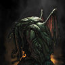 Cthulhuspitt