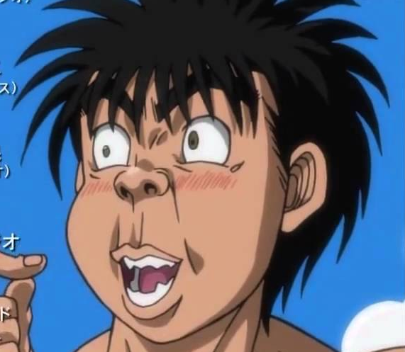 DerkaDerk