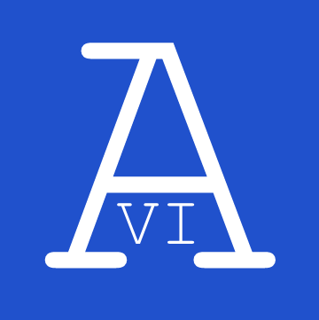 avlessure