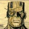 Uthred