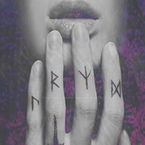 TipsyWordsmith