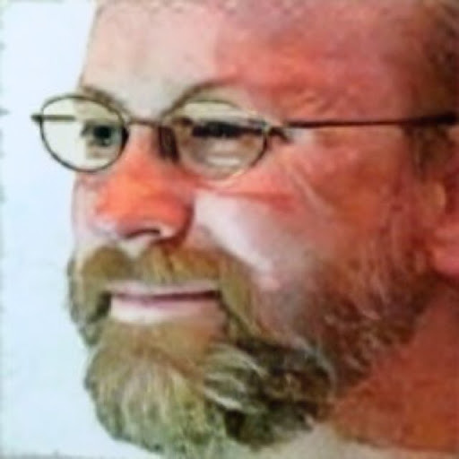 Craig_John