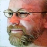 Craig_John