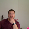 jamesupton001