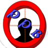 Eadbhard