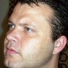 randwulf666
