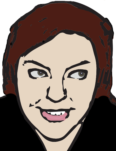 Kendra
