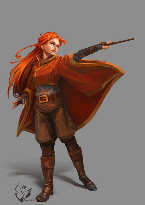 GretaTheWizard