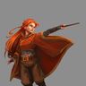 GretaTheWizard