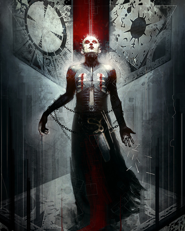 Alpha_Cenobite