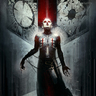 Alpha_Cenobite