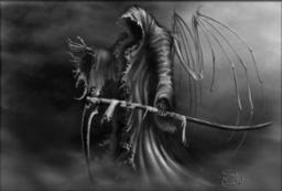 Forseth